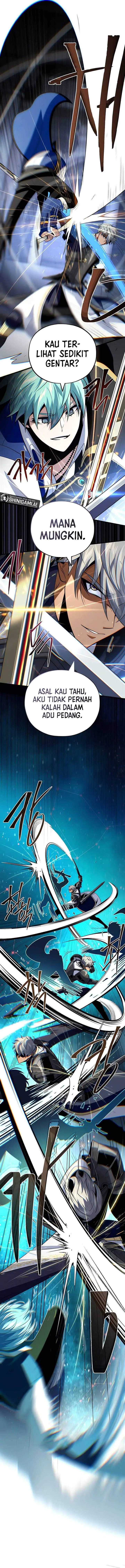 image-komik-the-dark-magician-transmigrates-after-66666-years-chapter-141-7/23