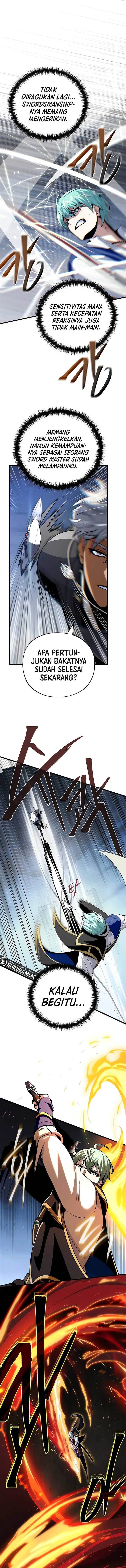 image-komik-the-dark-magician-transmigrates-after-66666-years-chapter-141-8/23