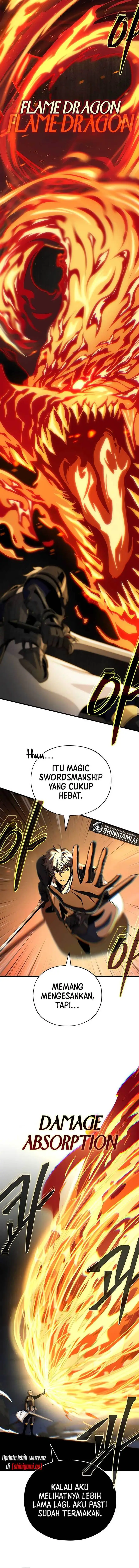 image-komik-the-dark-magician-transmigrates-after-66666-years-chapter-141-9/23