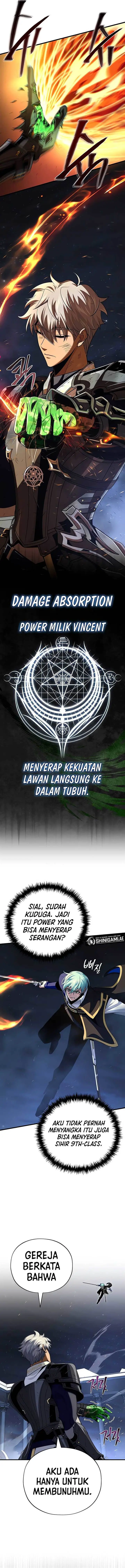 image-komik-the-dark-magician-transmigrates-after-66666-years-chapter-141-10/23