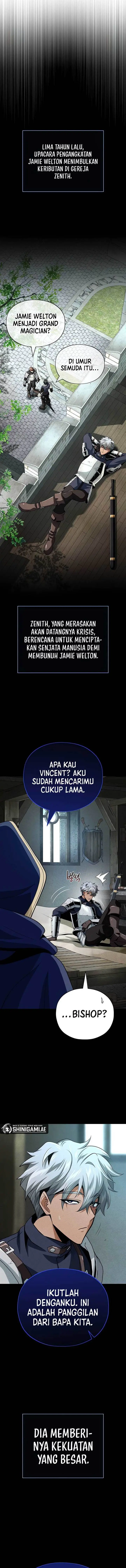 image-komik-the-dark-magician-transmigrates-after-66666-years-chapter-141-11/23