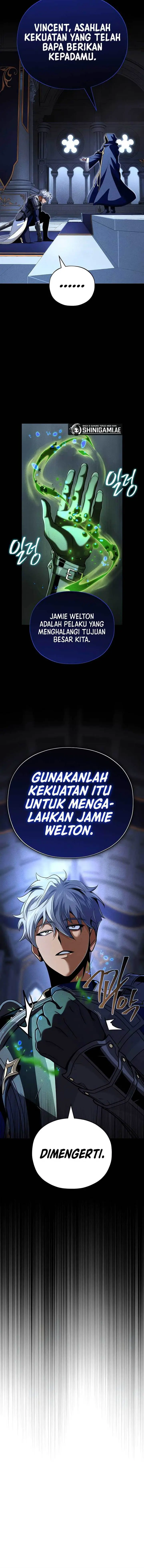 image-komik-the-dark-magician-transmigrates-after-66666-years-chapter-141-12/23