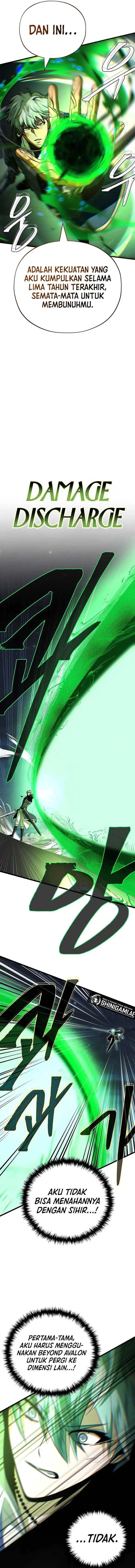 image-komik-the-dark-magician-transmigrates-after-66666-years-chapter-141-13/23