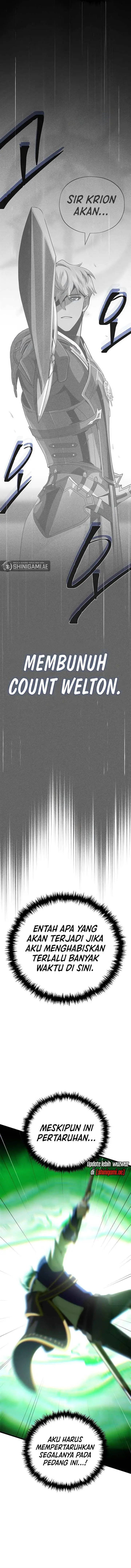 image-komik-the-dark-magician-transmigrates-after-66666-years-chapter-141-14/23