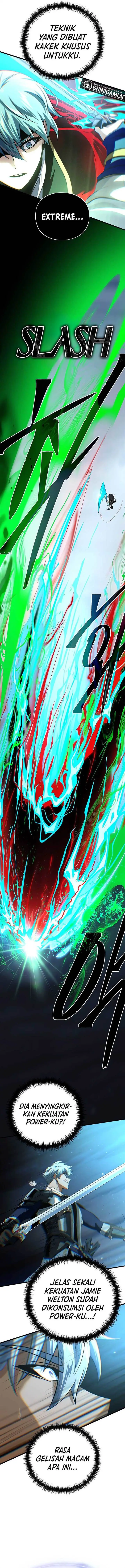 image-komik-the-dark-magician-transmigrates-after-66666-years-chapter-141-15/23