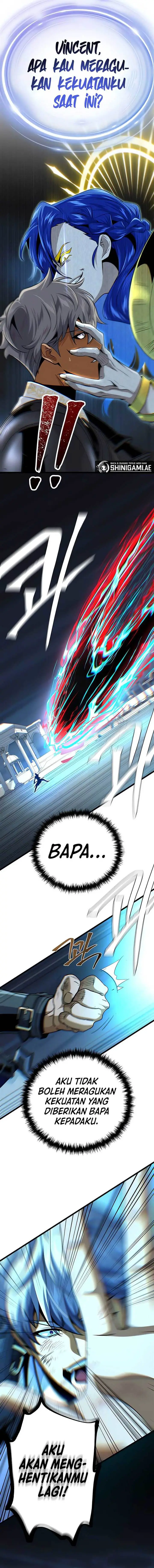 image-komik-the-dark-magician-transmigrates-after-66666-years-chapter-141-16/23