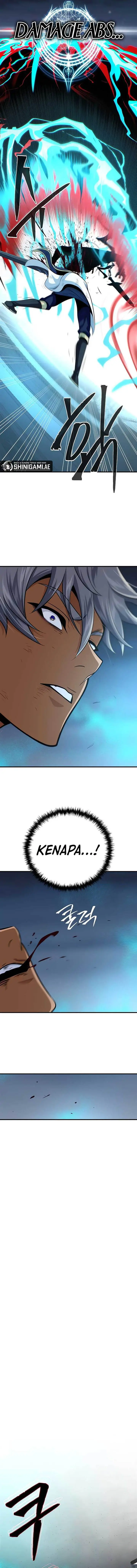 image-komik-the-dark-magician-transmigrates-after-66666-years-chapter-141-17/23