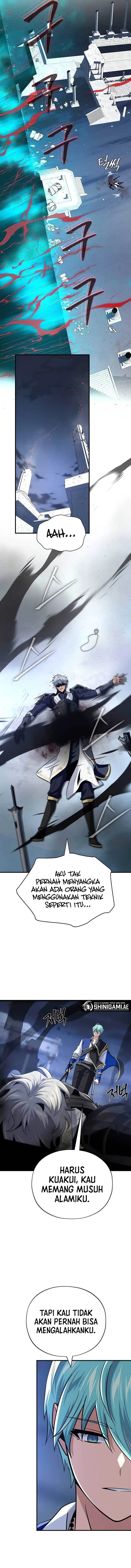 image-komik-the-dark-magician-transmigrates-after-66666-years-chapter-141-18/23