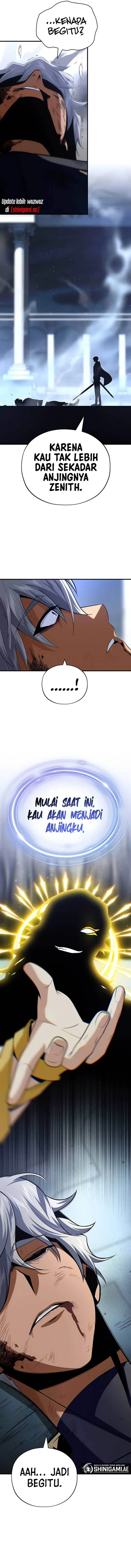 image-komik-the-dark-magician-transmigrates-after-66666-years-chapter-141-19/23