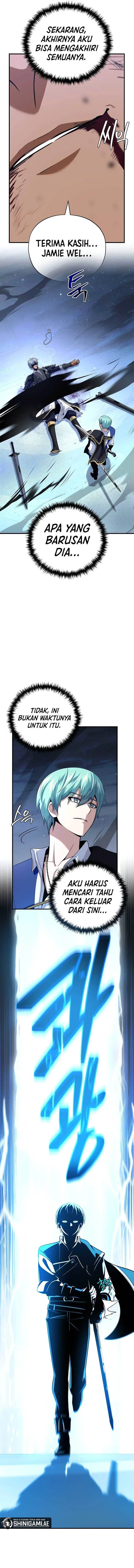 image-komik-the-dark-magician-transmigrates-after-66666-years-chapter-141-20/23