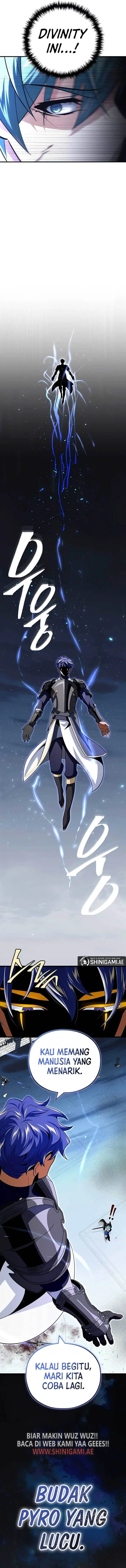 image-komik-the-dark-magician-transmigrates-after-66666-years-chapter-141-21/23