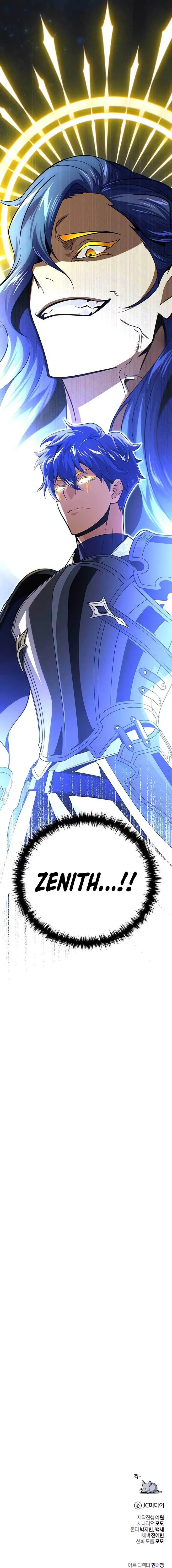 image-komik-the-dark-magician-transmigrates-after-66666-years-chapter-141-22/23