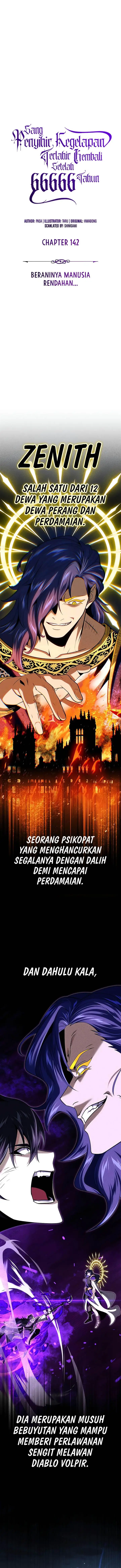 image-komik-the-dark-magician-transmigrates-after-66666-years-chapter-142-0/24