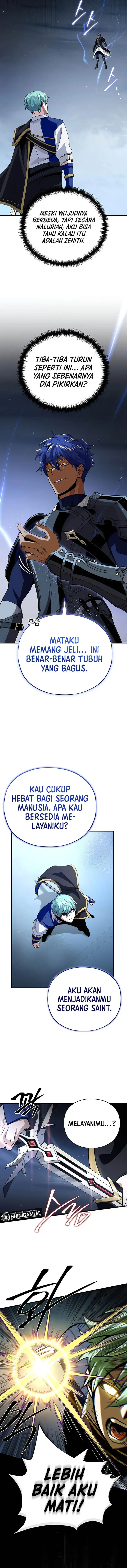 image-komik-the-dark-magician-transmigrates-after-66666-years-chapter-142-1/24