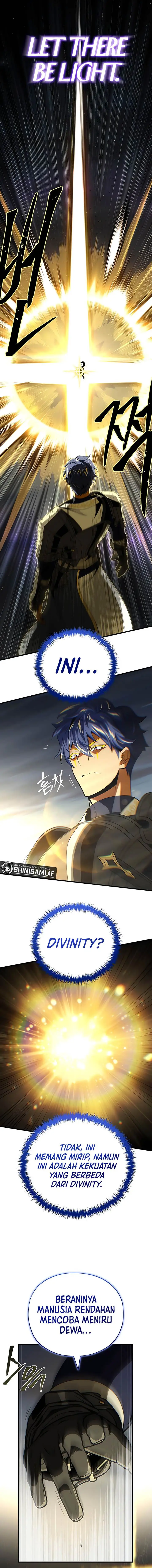 image-komik-the-dark-magician-transmigrates-after-66666-years-chapter-142-2/24