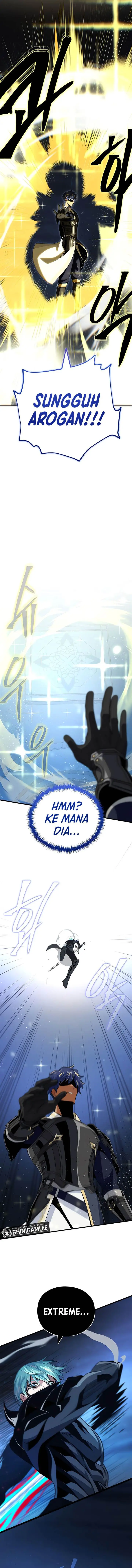image-komik-the-dark-magician-transmigrates-after-66666-years-chapter-142-3/24