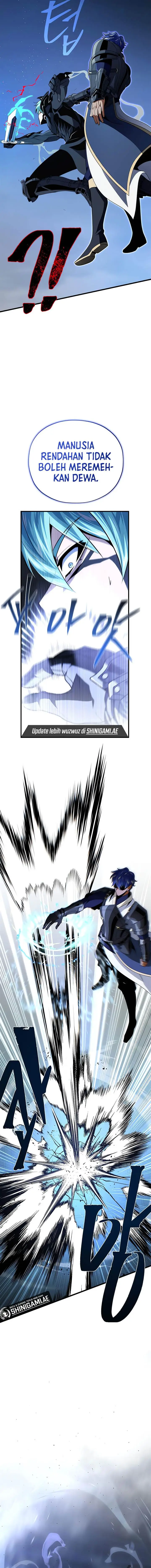 image-komik-the-dark-magician-transmigrates-after-66666-years-chapter-142-4/24