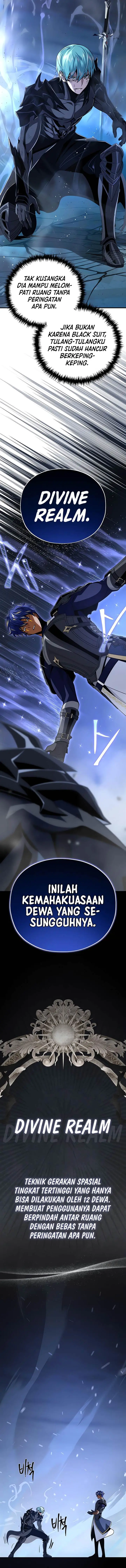 image-komik-the-dark-magician-transmigrates-after-66666-years-chapter-142-5/24