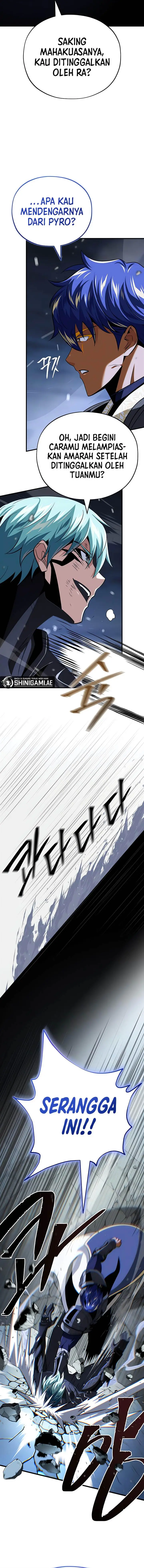 image-komik-the-dark-magician-transmigrates-after-66666-years-chapter-142-6/24