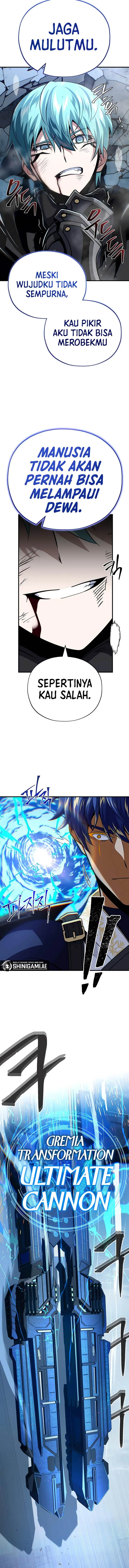 image-komik-the-dark-magician-transmigrates-after-66666-years-chapter-142-7/24