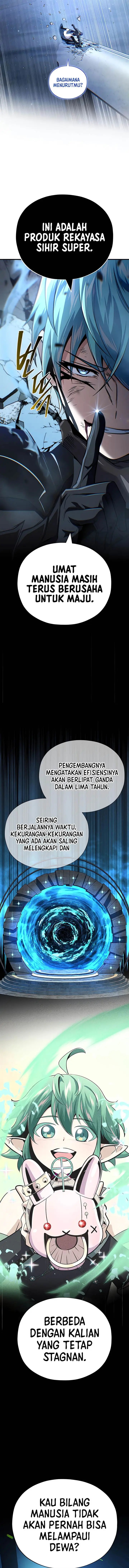 image-komik-the-dark-magician-transmigrates-after-66666-years-chapter-142-8/24