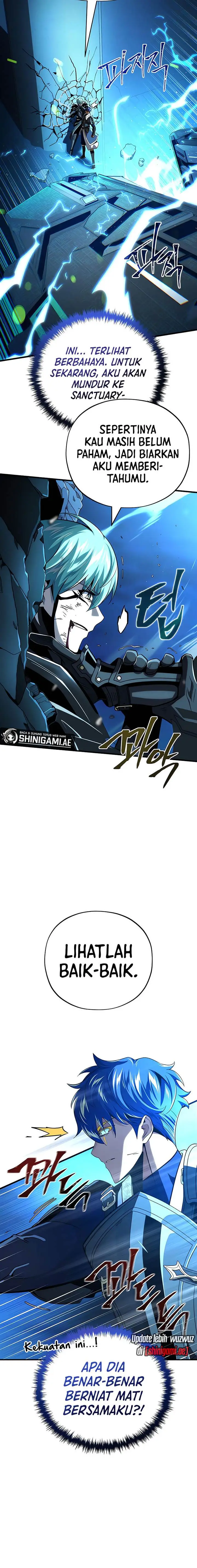 image-komik-the-dark-magician-transmigrates-after-66666-years-chapter-142-9/24