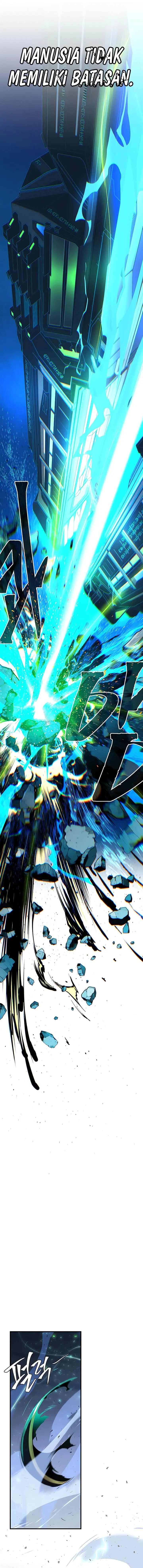 image-komik-the-dark-magician-transmigrates-after-66666-years-chapter-142-10/24