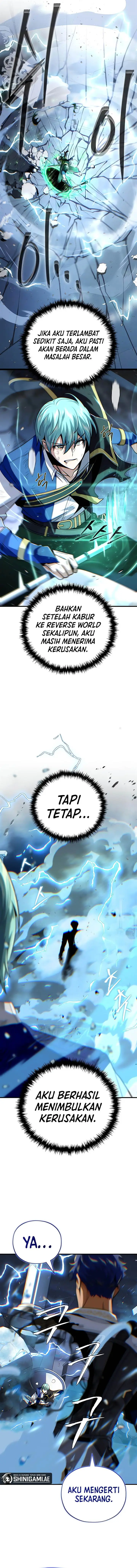 image-komik-the-dark-magician-transmigrates-after-66666-years-chapter-142-11/24