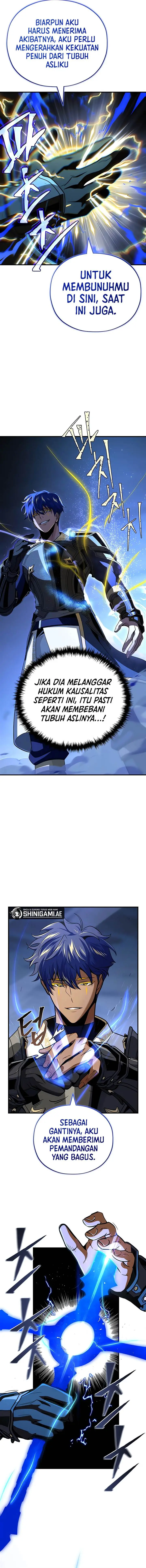image-komik-the-dark-magician-transmigrates-after-66666-years-chapter-142-12/24