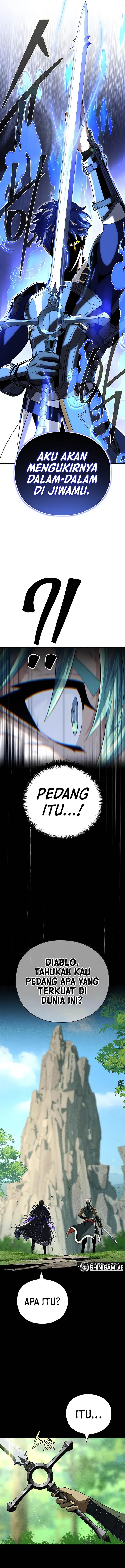 image-komik-the-dark-magician-transmigrates-after-66666-years-chapter-142-13/24