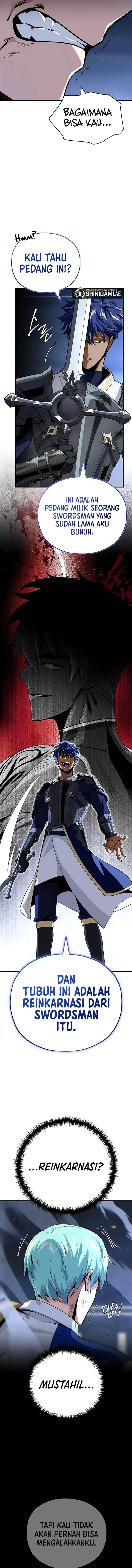 image-komik-the-dark-magician-transmigrates-after-66666-years-chapter-142-15/24