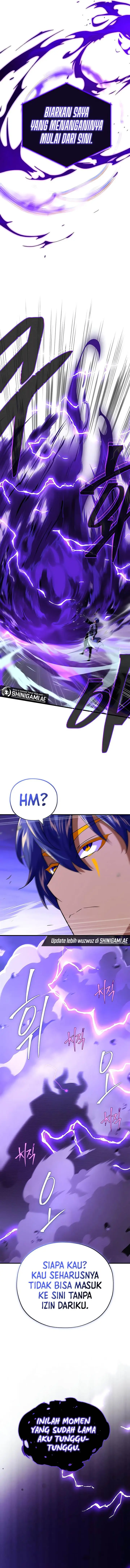 image-komik-the-dark-magician-transmigrates-after-66666-years-chapter-142-19/24