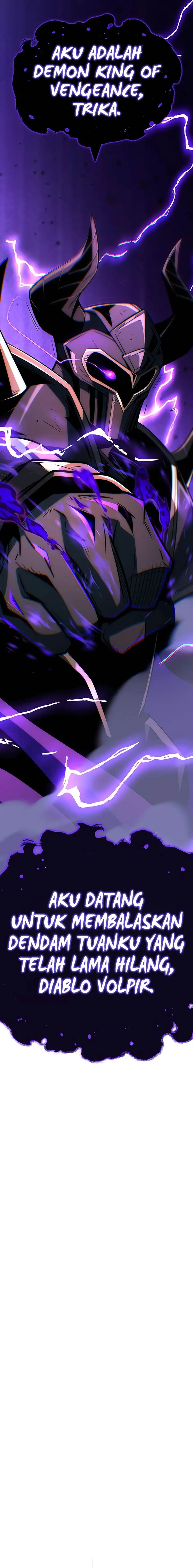 image-komik-the-dark-magician-transmigrates-after-66666-years-chapter-142-20/24