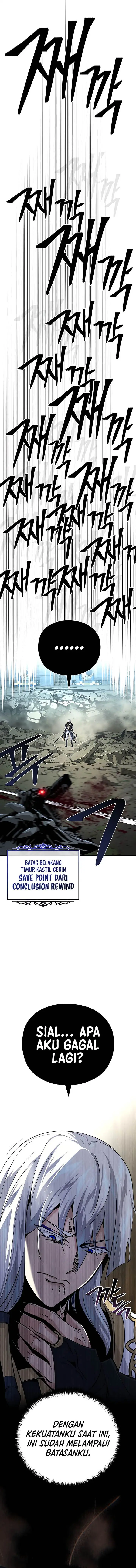 image-komik-the-dark-magician-transmigrates-after-66666-years-chapter-142-21/24