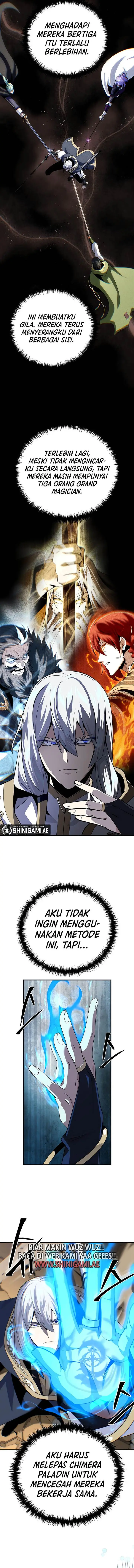 image-komik-the-dark-magician-transmigrates-after-66666-years-chapter-142-22/24