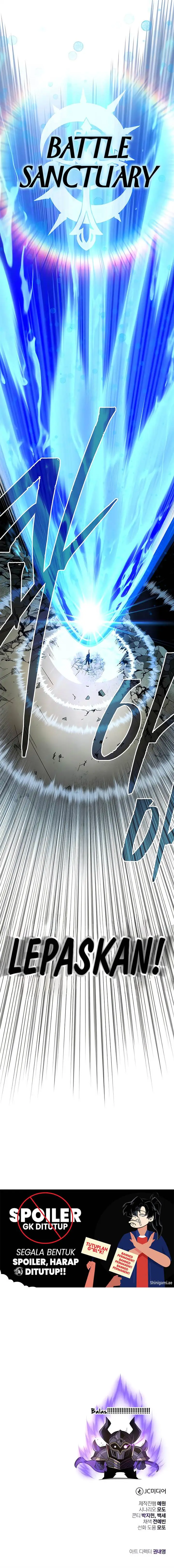 image-komik-the-dark-magician-transmigrates-after-66666-years-chapter-142-23/24