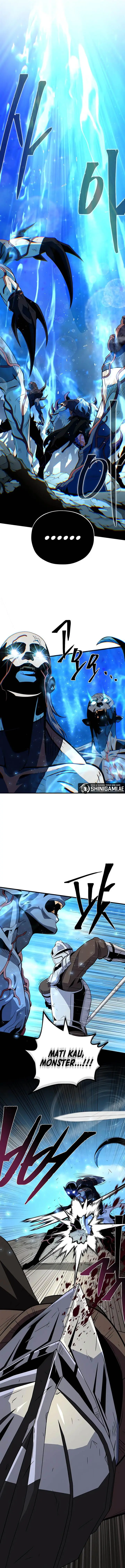 image-komik-the-dark-magician-transmigrates-after-66666-years-chapter-143-1/28