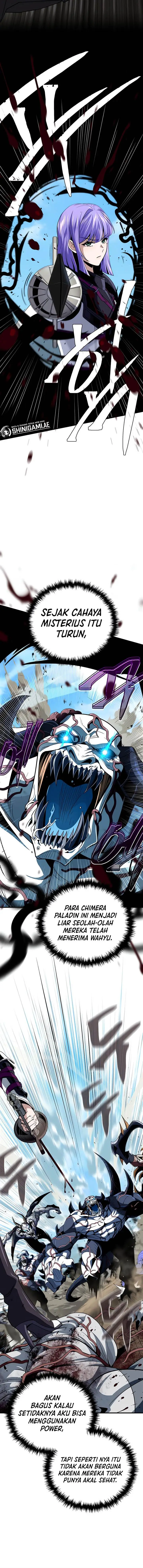 image-komik-the-dark-magician-transmigrates-after-66666-years-chapter-143-2/28