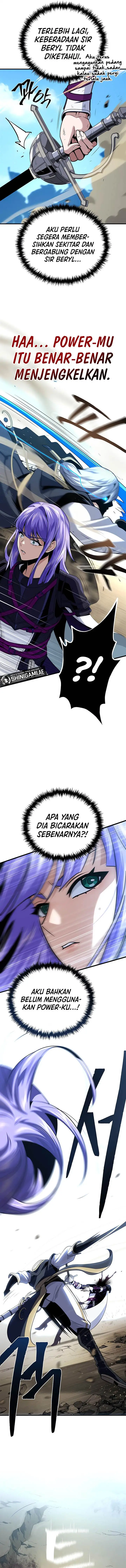 image-komik-the-dark-magician-transmigrates-after-66666-years-chapter-143-3/28