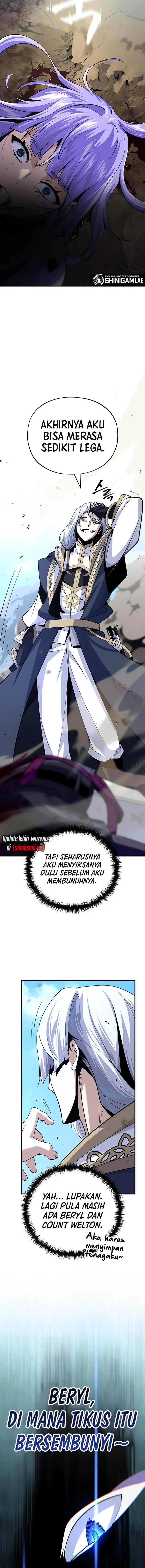 image-komik-the-dark-magician-transmigrates-after-66666-years-chapter-143-4/28