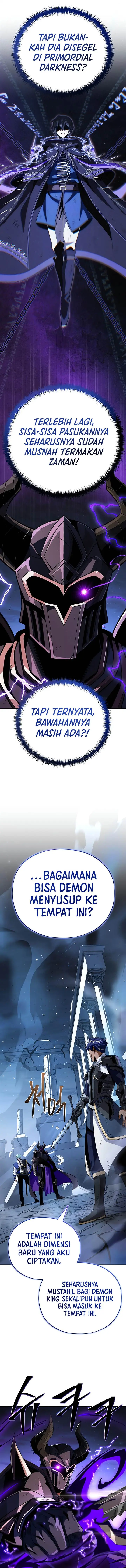 image-komik-the-dark-magician-transmigrates-after-66666-years-chapter-143-6/28