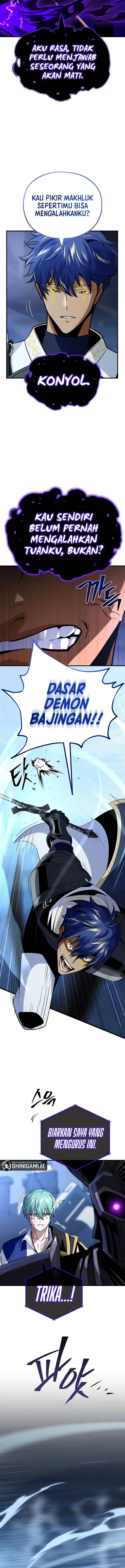image-komik-the-dark-magician-transmigrates-after-66666-years-chapter-143-7/28