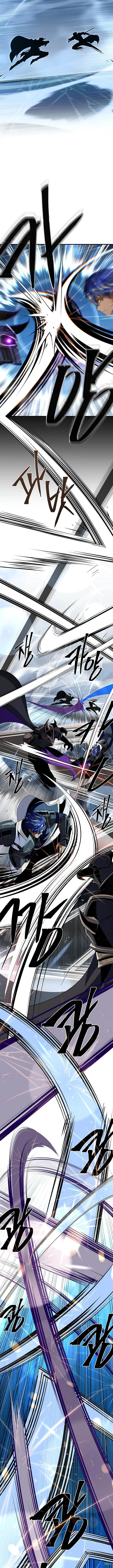 image-komik-the-dark-magician-transmigrates-after-66666-years-chapter-143-8/28