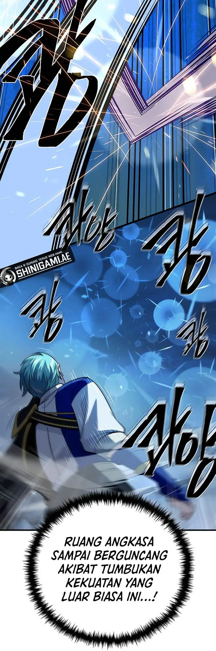 image-komik-the-dark-magician-transmigrates-after-66666-years-chapter-143-9/28