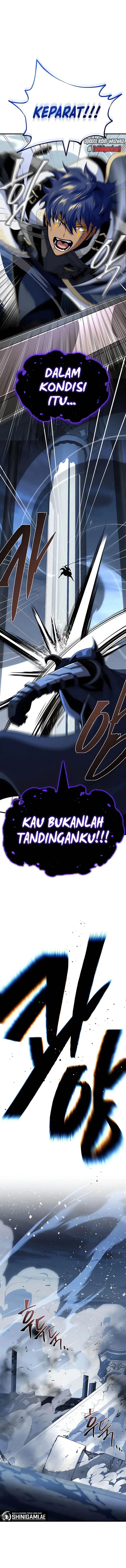 image-komik-the-dark-magician-transmigrates-after-66666-years-chapter-143-10/28