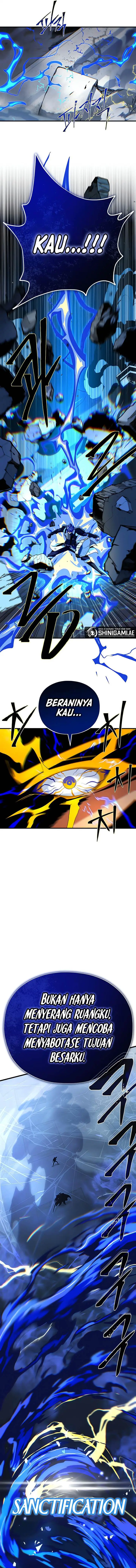 image-komik-the-dark-magician-transmigrates-after-66666-years-chapter-143-11/28