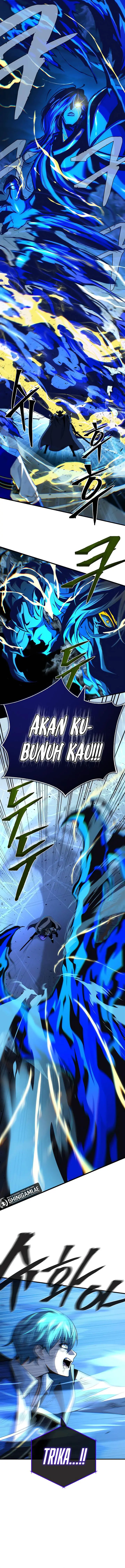 image-komik-the-dark-magician-transmigrates-after-66666-years-chapter-143-12/28