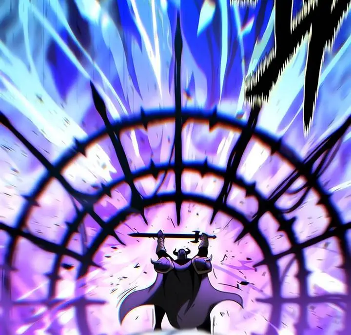 image-komik-the-dark-magician-transmigrates-after-66666-years-chapter-143-14/28