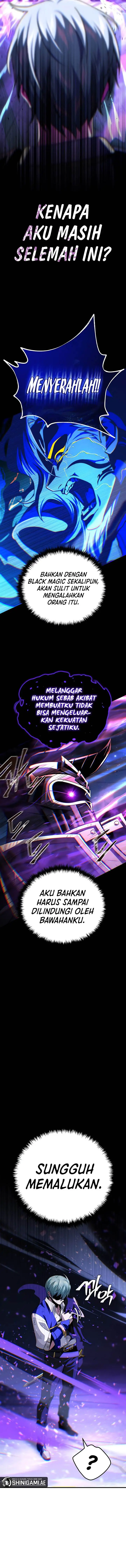 image-komik-the-dark-magician-transmigrates-after-66666-years-chapter-143-15/28