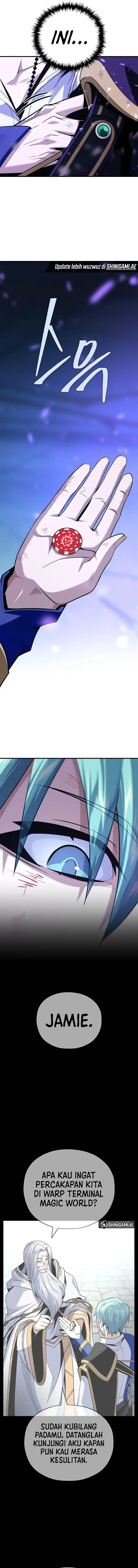 image-komik-the-dark-magician-transmigrates-after-66666-years-chapter-143-16/28